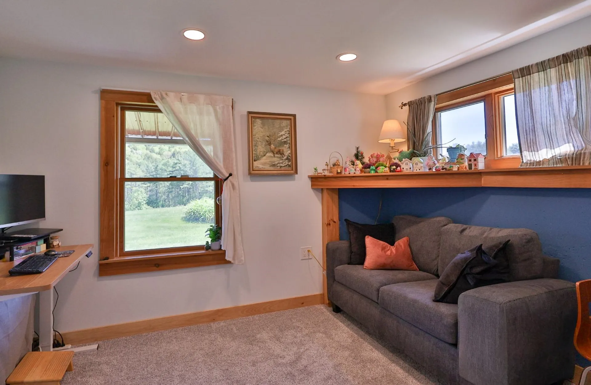 23 Meadow View Lane Hartland VT 05048