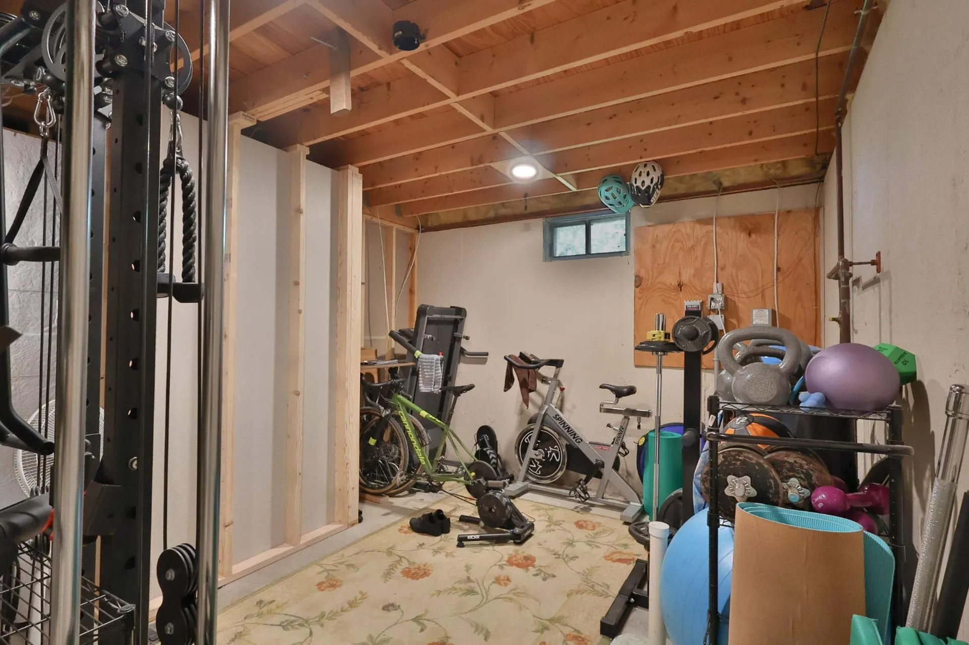 23 Meadow View Lane Hartland VT 05048