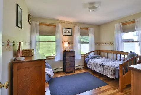 23 Meadow View Lane Hartland VT 05048