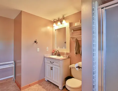 23 Meadow View Lane Hartland VT 05048