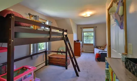 23 Meadow View Lane Hartland VT 05048
