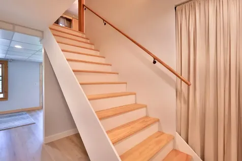 23 Meadow View Lane Hartland VT 05048