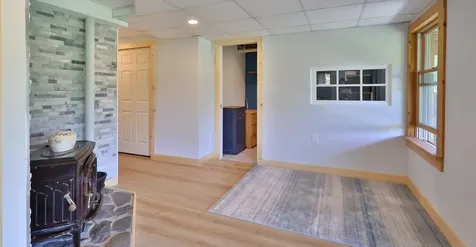 23 Meadow View Lane Hartland VT 05048
