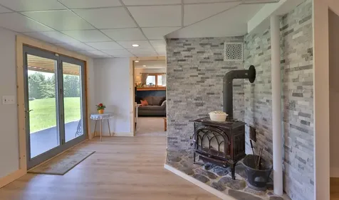 23 Meadow View Lane Hartland VT 05048