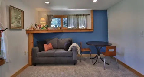 23 Meadow View Lane Hartland VT 05048