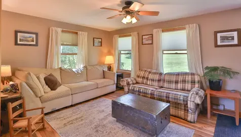 23 Meadow View Lane Hartland VT 05048