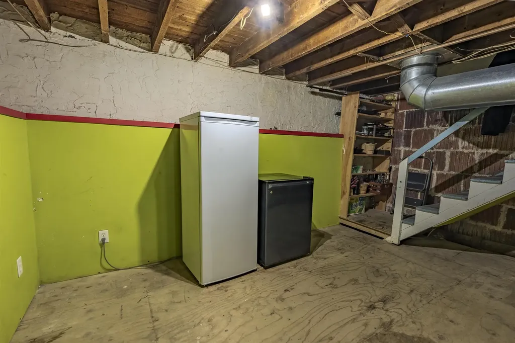 189 Concord Way Portsmouth NH 03801