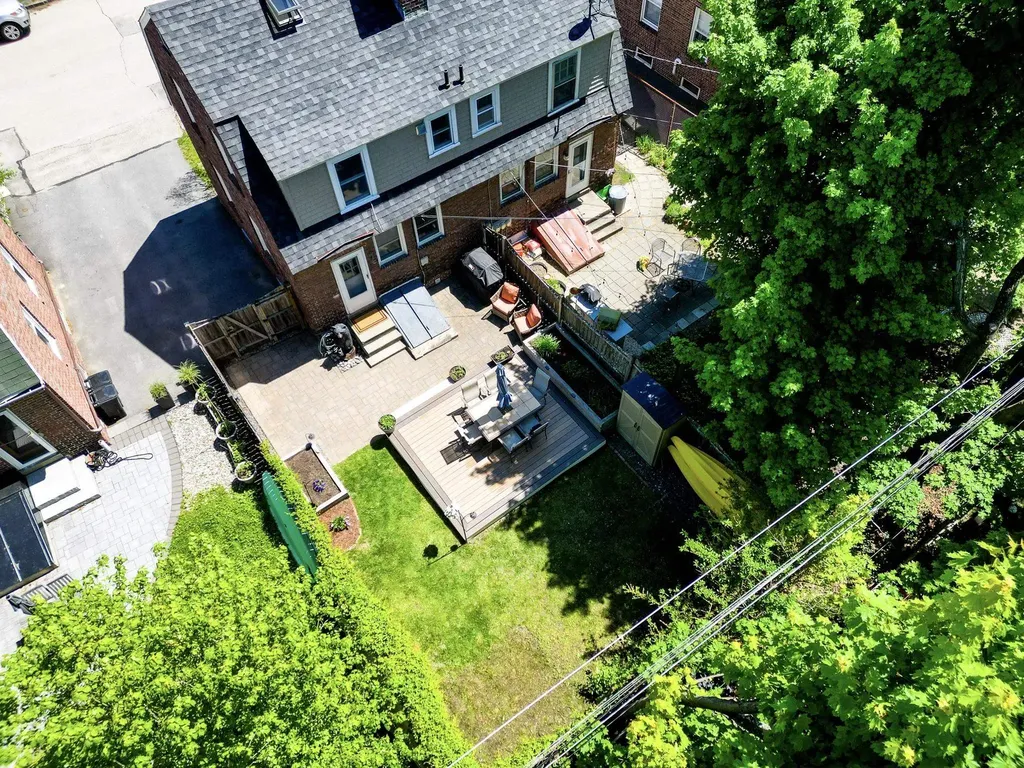 189 Concord Way Portsmouth NH 03801