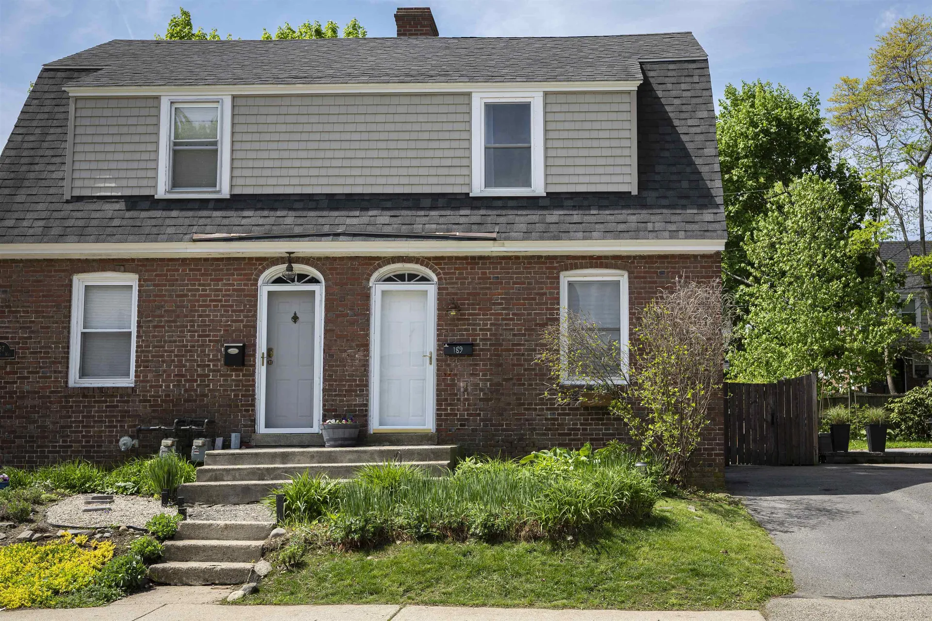 189 Concord Way Portsmouth NH 03801