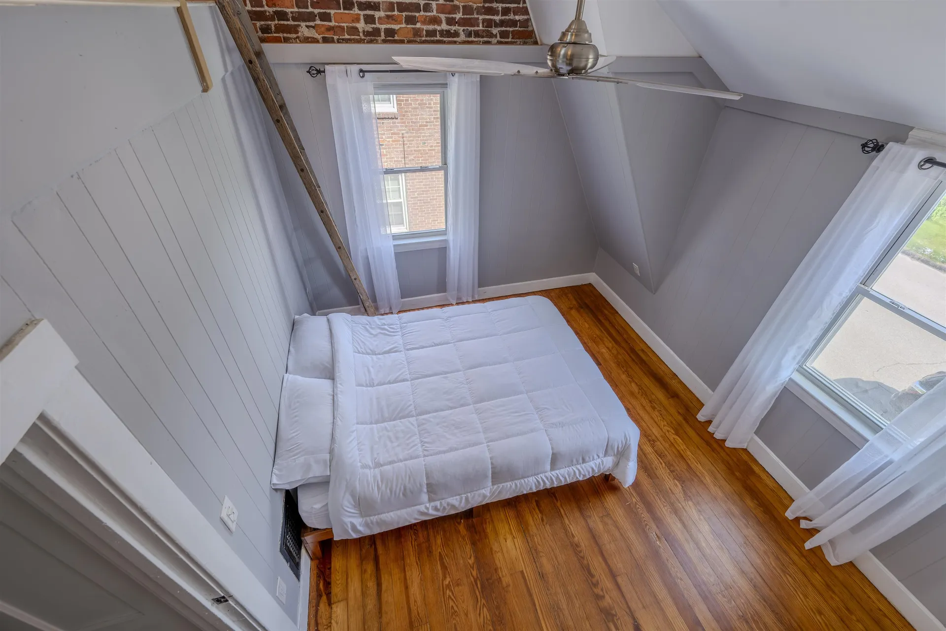 189 Concord Way Portsmouth NH 03801