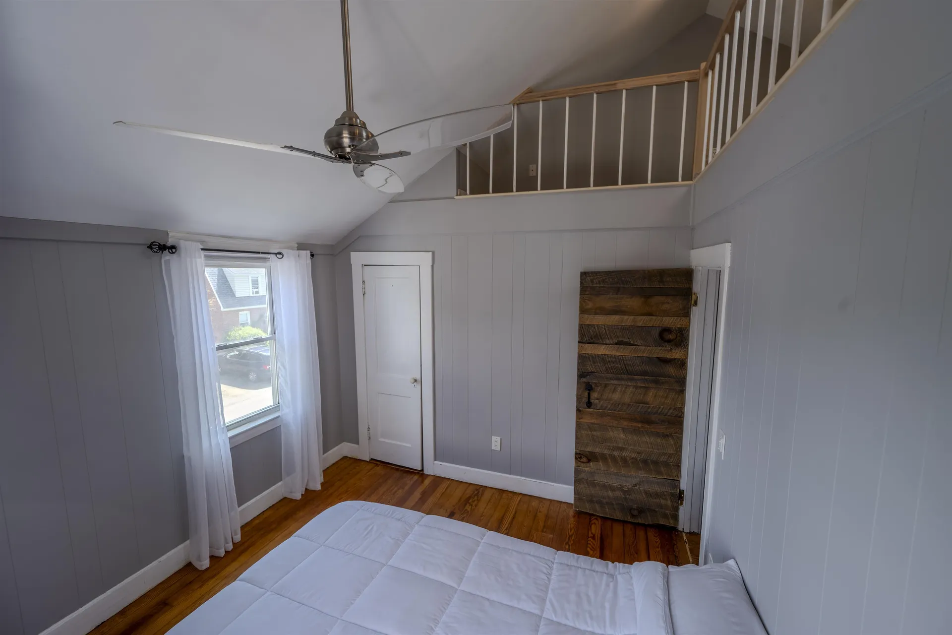 189 Concord Way Portsmouth NH 03801