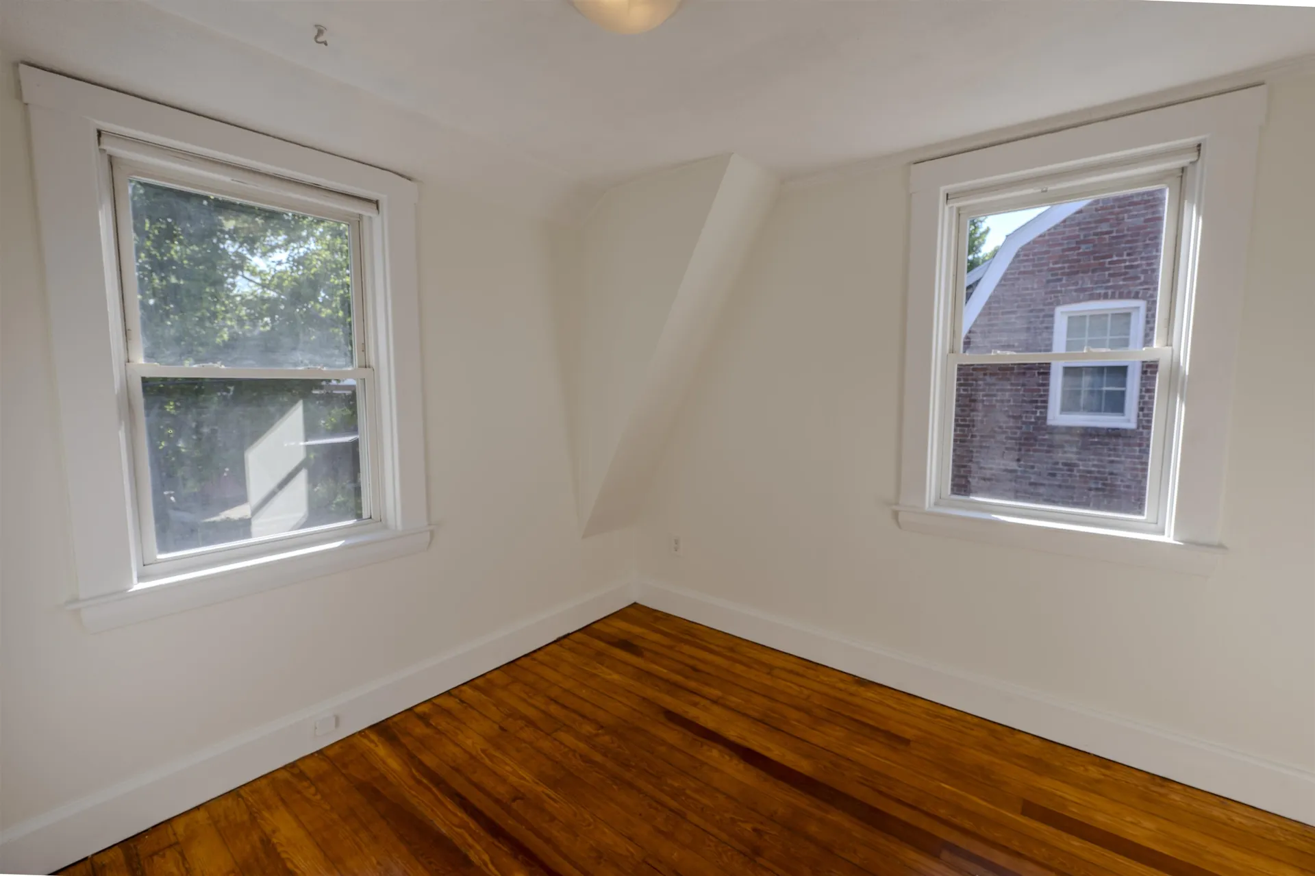 189 Concord Way Portsmouth NH 03801