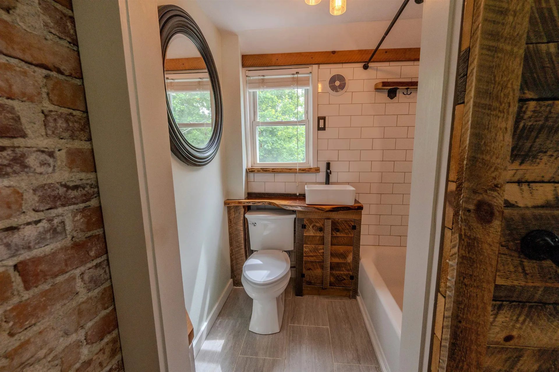 189 Concord Way Portsmouth NH 03801