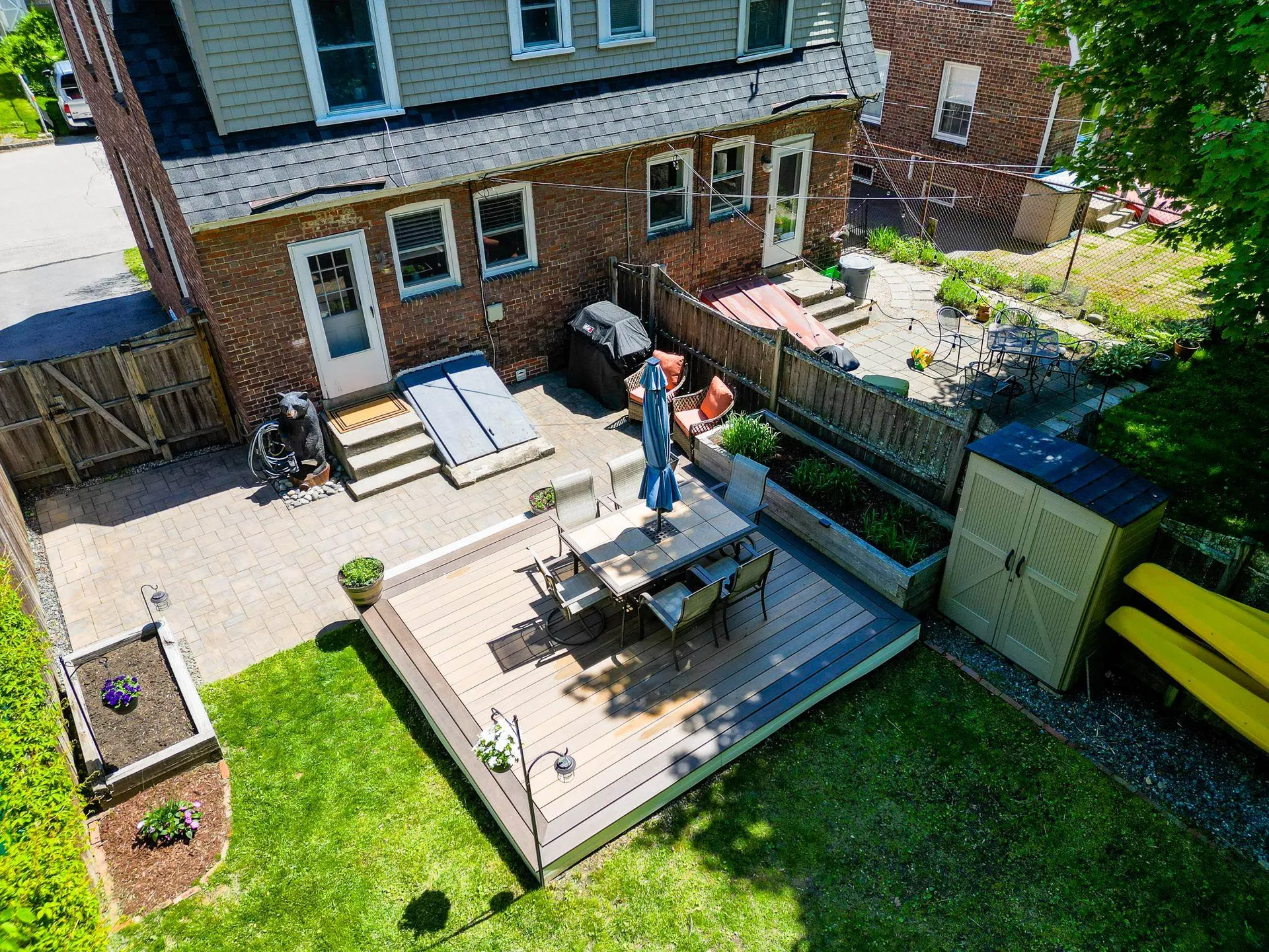 189 Concord Way Portsmouth NH 03801