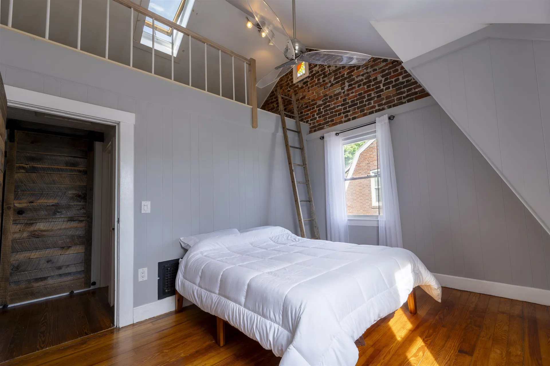 189 Concord Way Portsmouth NH 03801