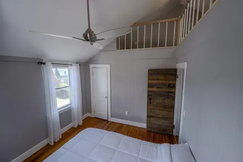 189 Concord Way Portsmouth NH 03801