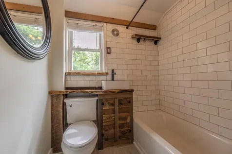 189 Concord Way Portsmouth NH 03801