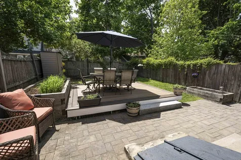 189 Concord Way Portsmouth NH 03801