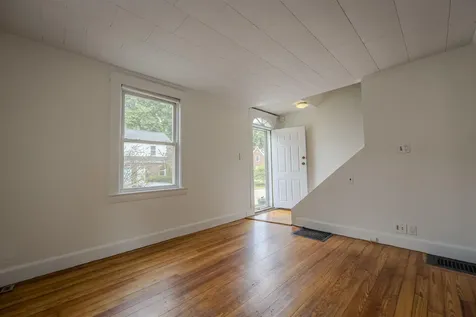 189 Concord Way Portsmouth NH 03801