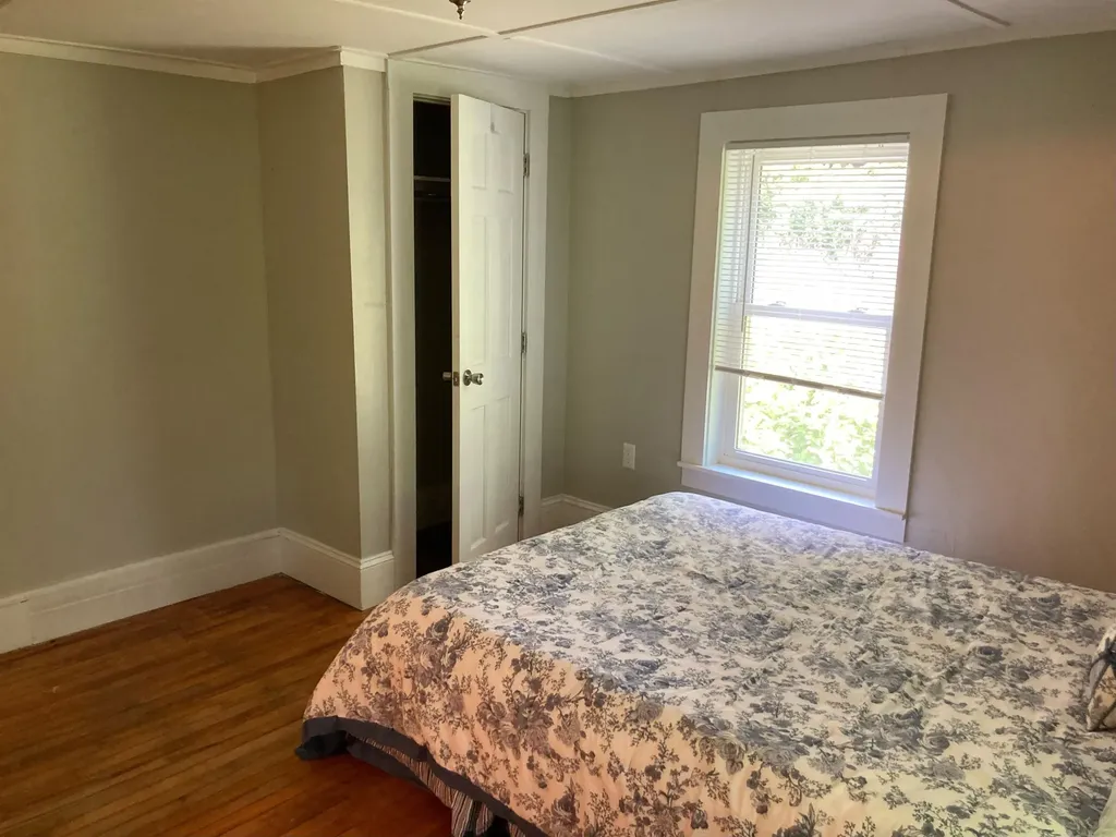 20 Daniel Webster Highway Plymouth NH 03264