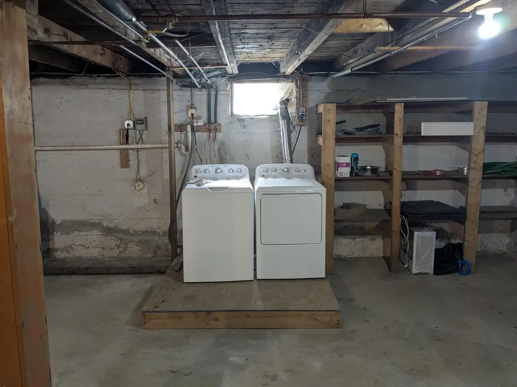 20 Daniel Webster Highway Plymouth NH 03264