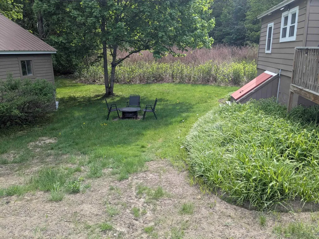20 Daniel Webster Highway Plymouth NH 03264
