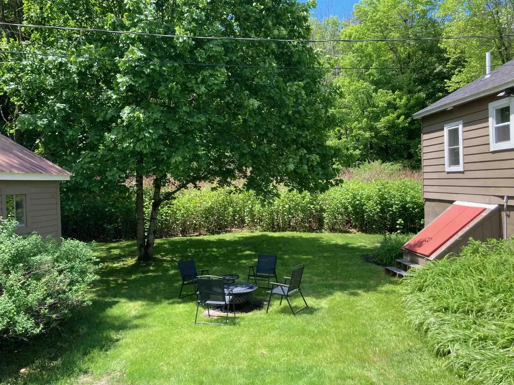 20 Daniel Webster Highway Plymouth NH 03264