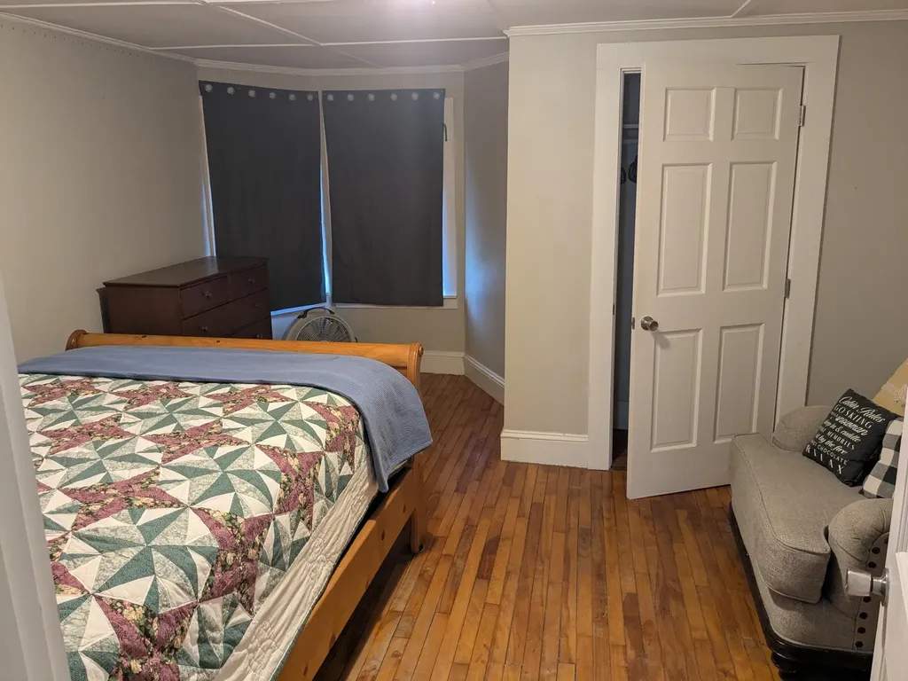 20 Daniel Webster Highway Plymouth NH 03264