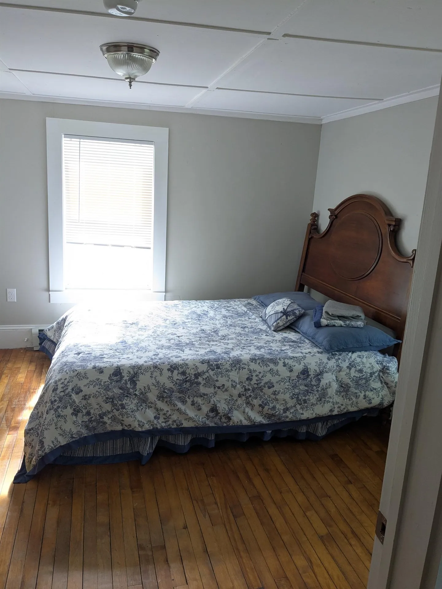 20 Daniel Webster Highway Plymouth NH 03264