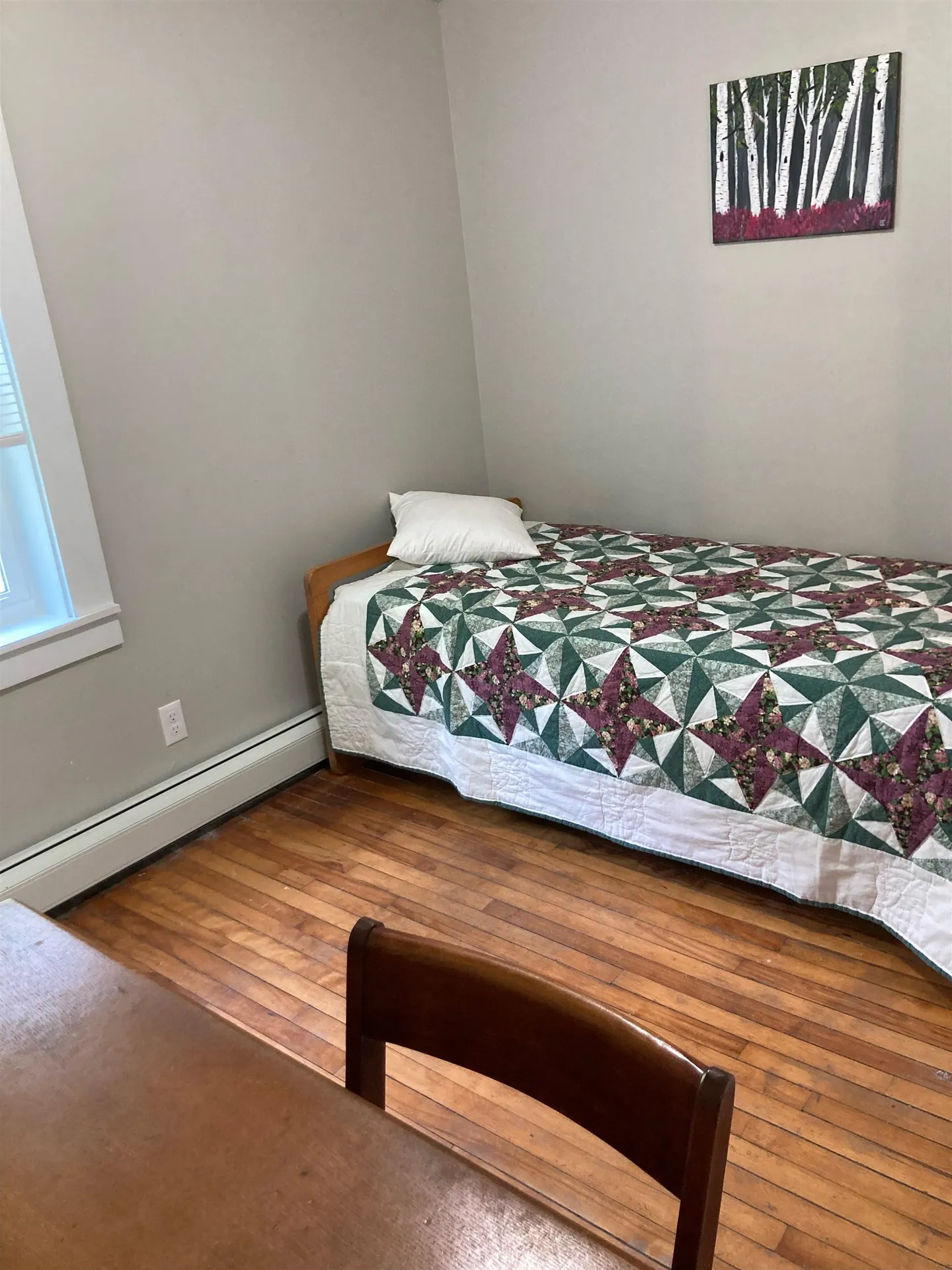 20 Daniel Webster Highway Plymouth NH 03264