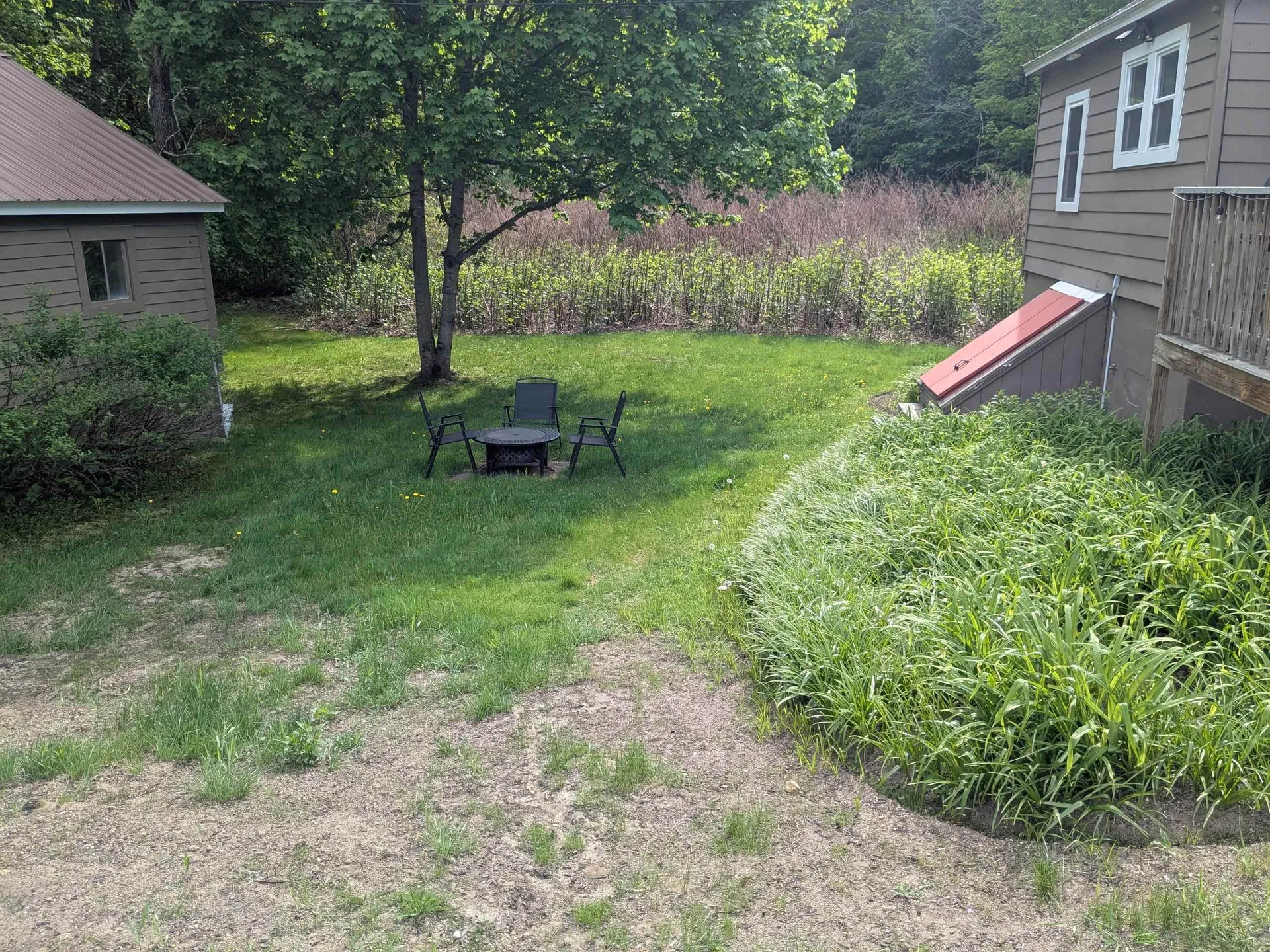 20 Daniel Webster Highway Plymouth NH 03264