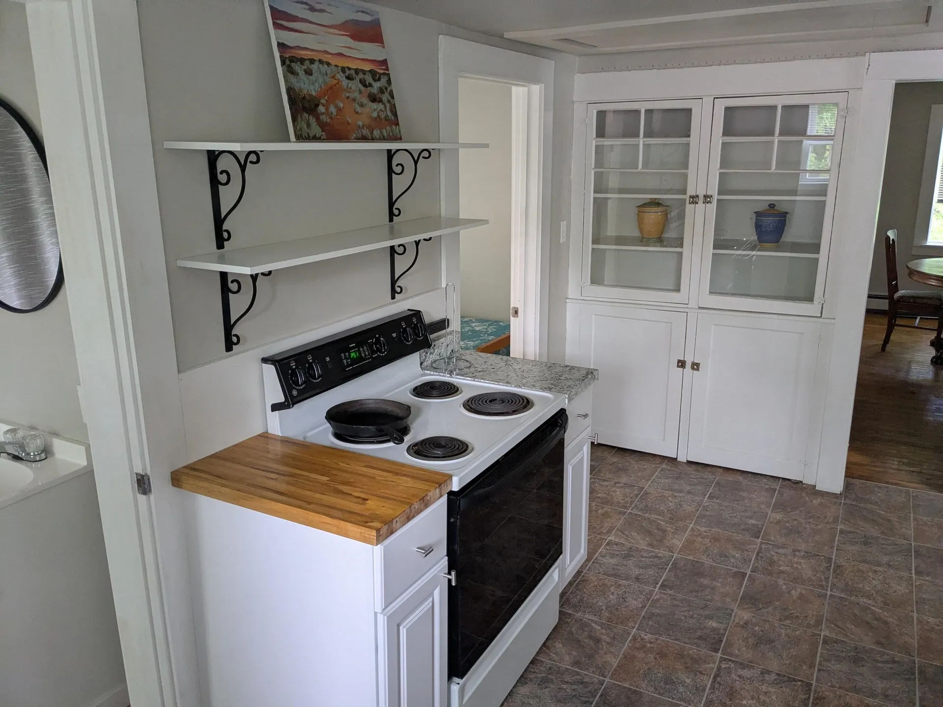 20 Daniel Webster Highway Plymouth NH 03264