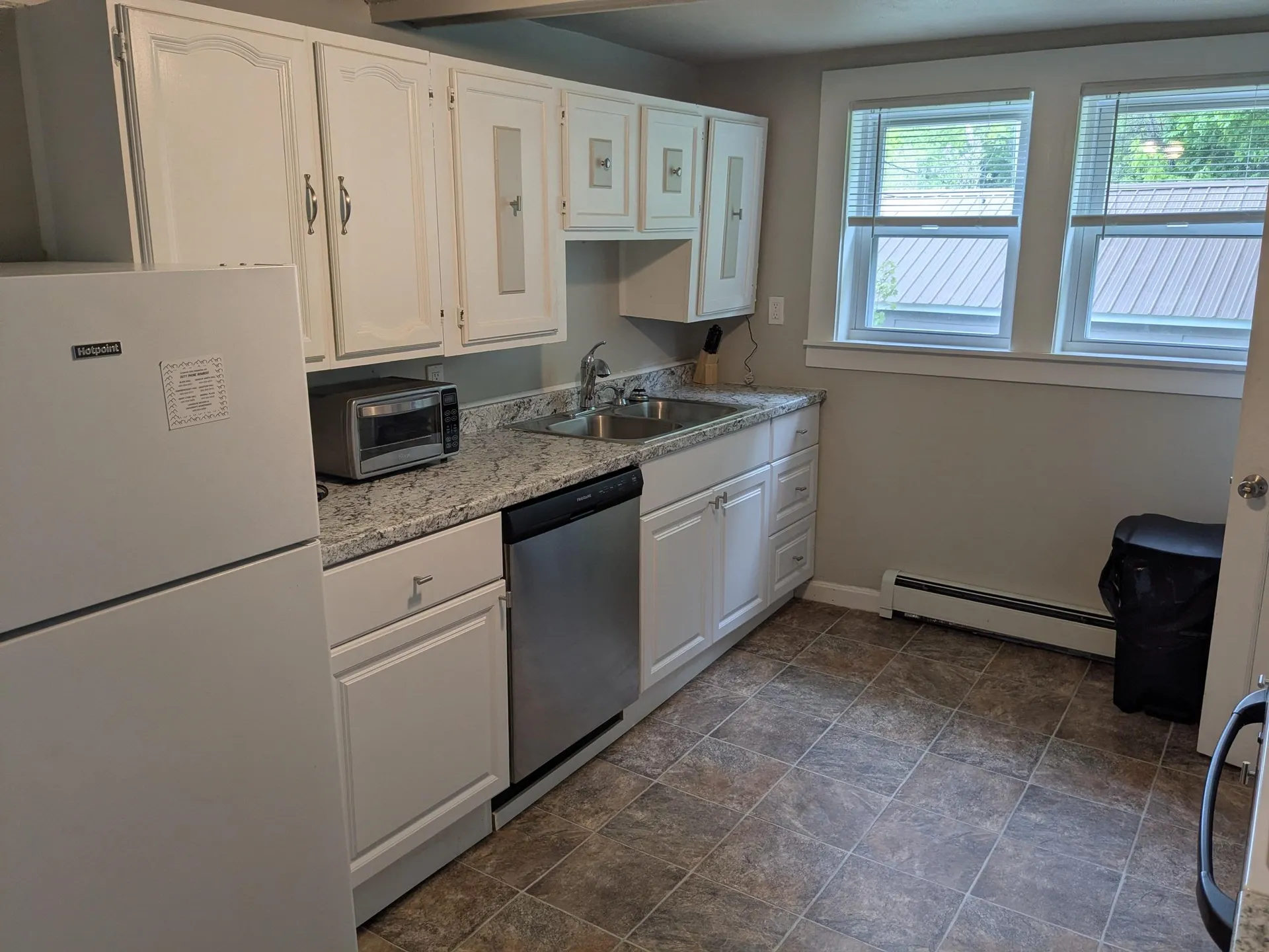 20 Daniel Webster Highway Plymouth NH 03264
