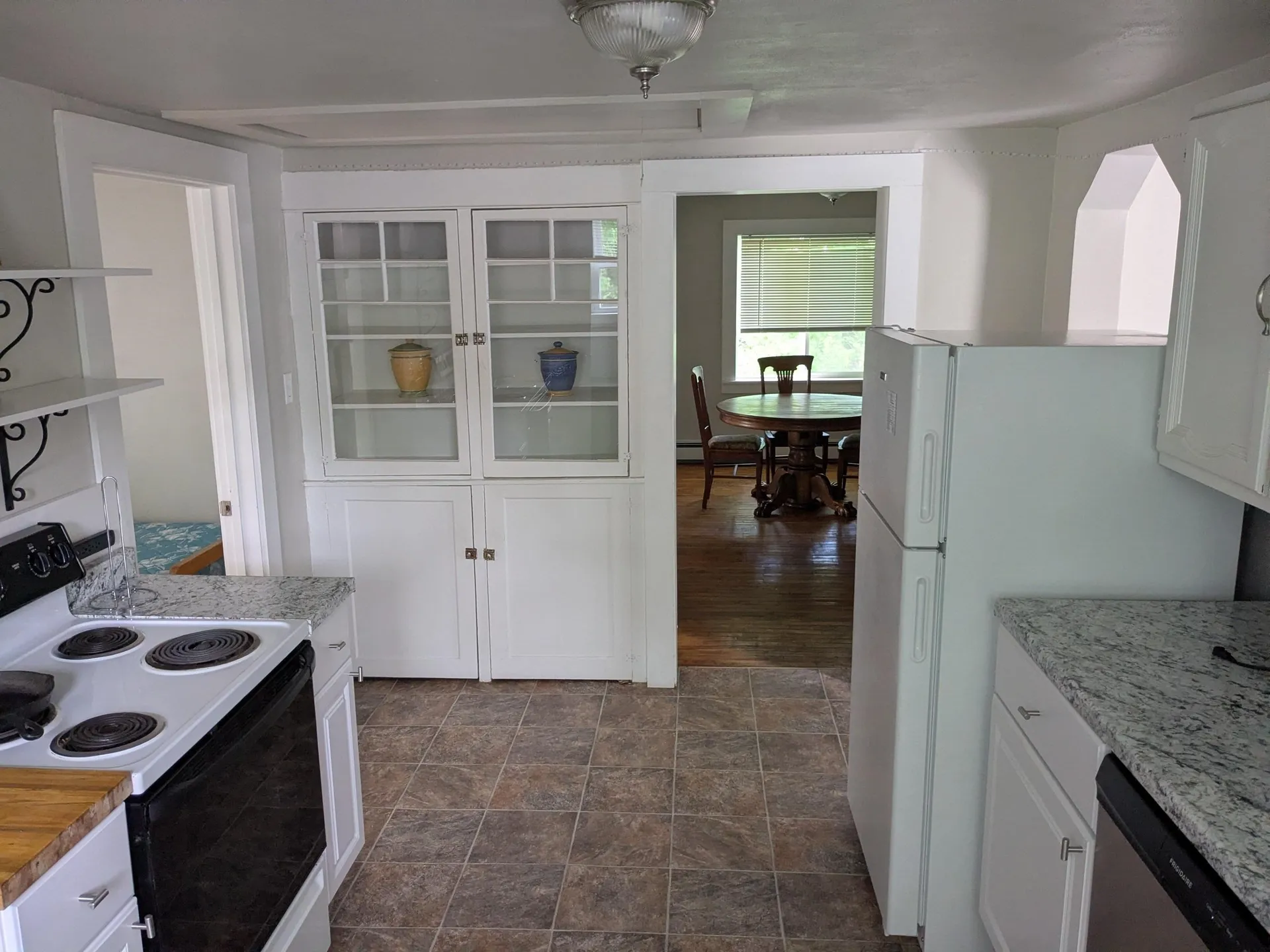 20 Daniel Webster Highway Plymouth NH 03264