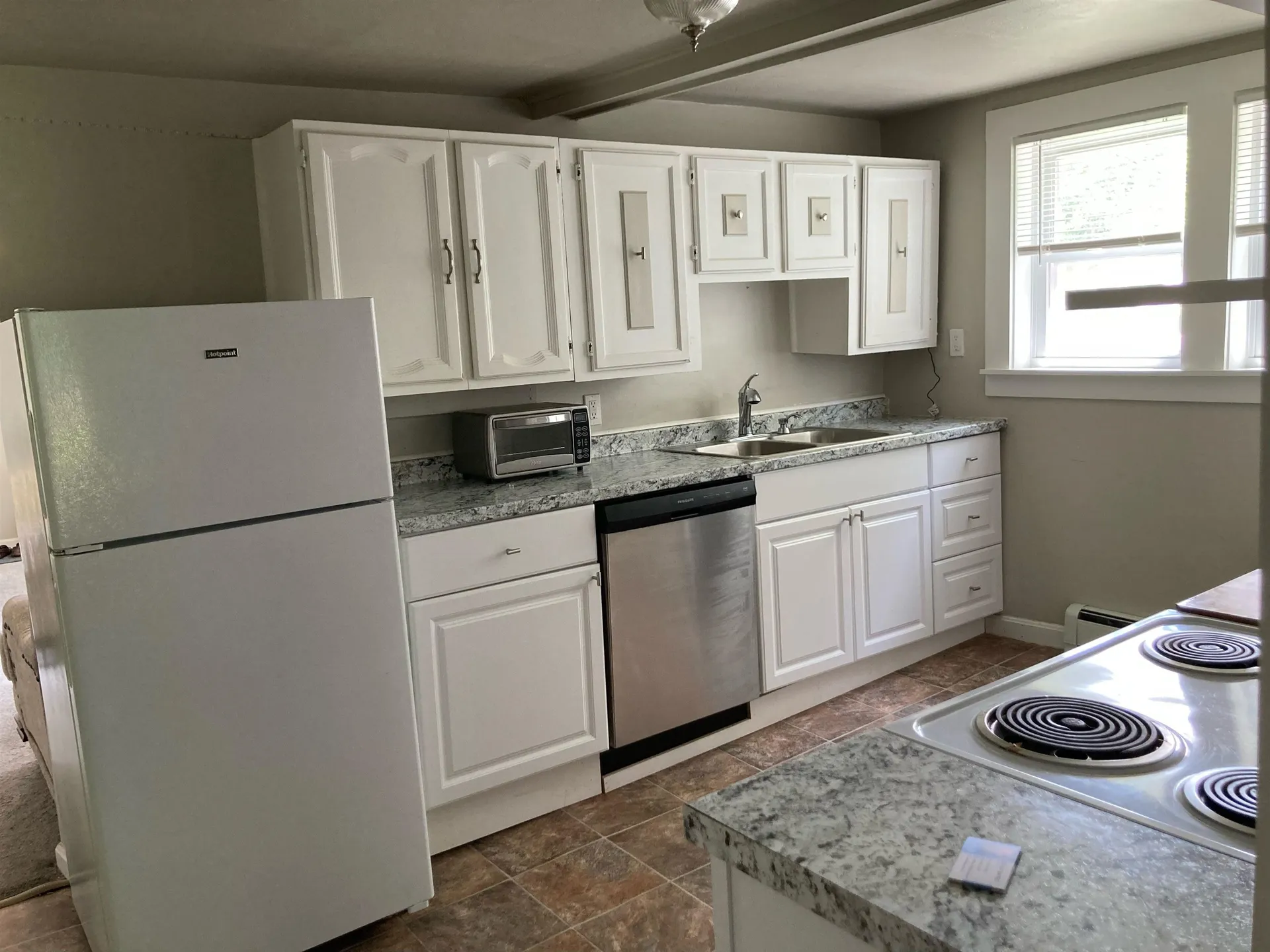 20 Daniel Webster Highway Plymouth NH 03264