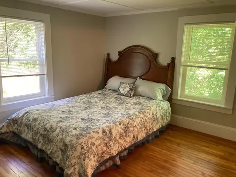 20 Daniel Webster Highway Plymouth NH 03264