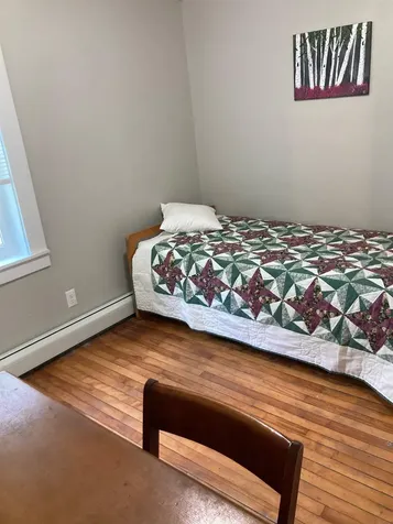 20 Daniel Webster Highway Plymouth NH 03264