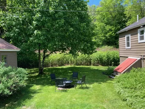 20 Daniel Webster Highway Plymouth NH 03264
