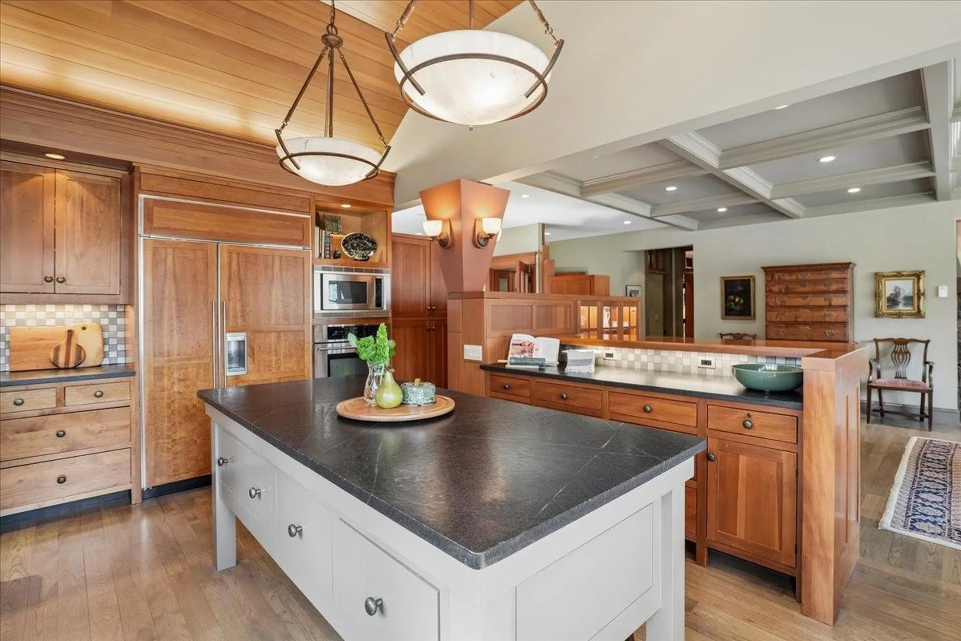 55 Audubon Way Auburn NH 03032