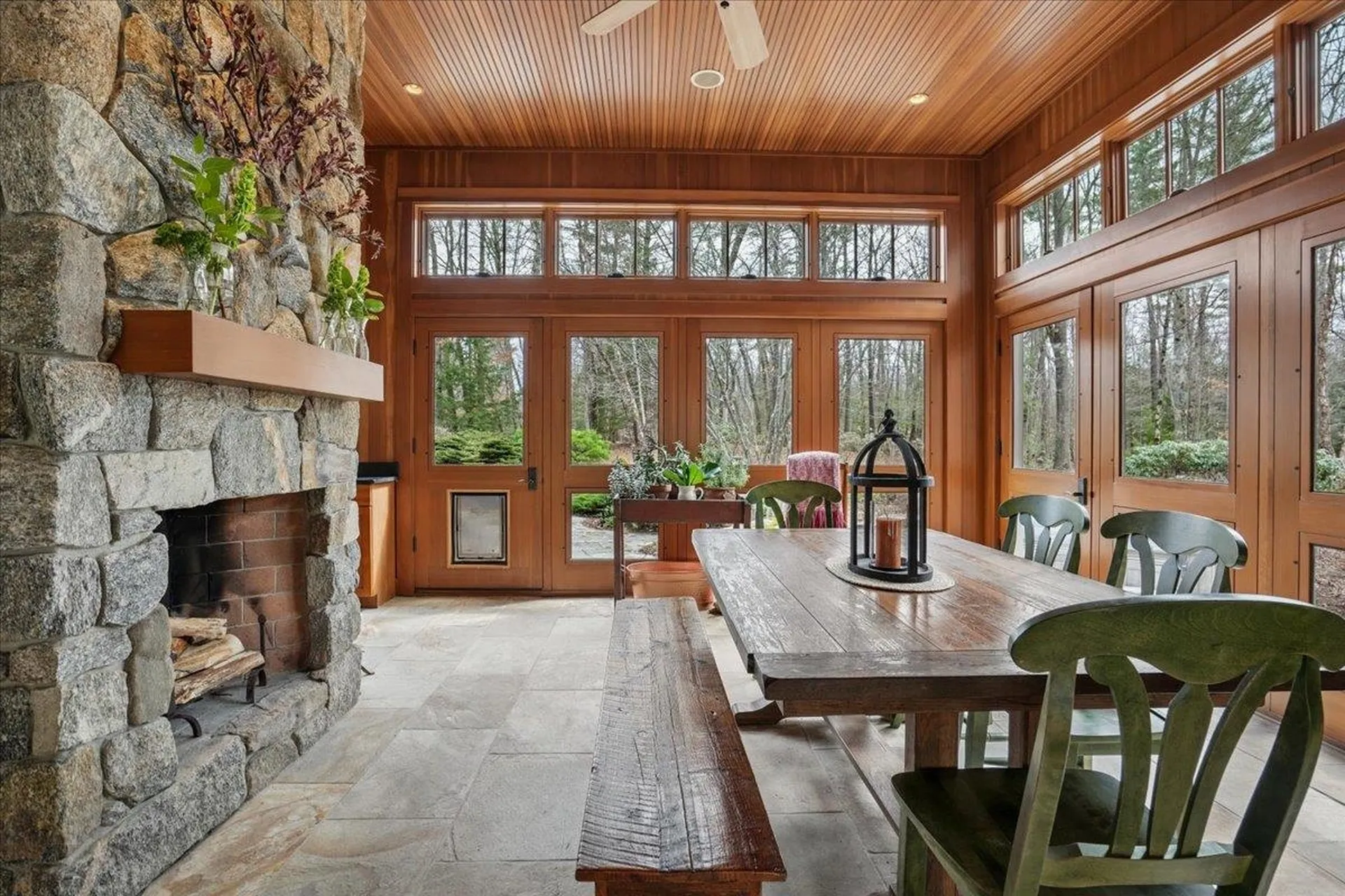 55 Audubon Way Auburn NH 03032