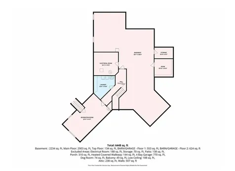 55 Audubon Way Auburn NH 03032
