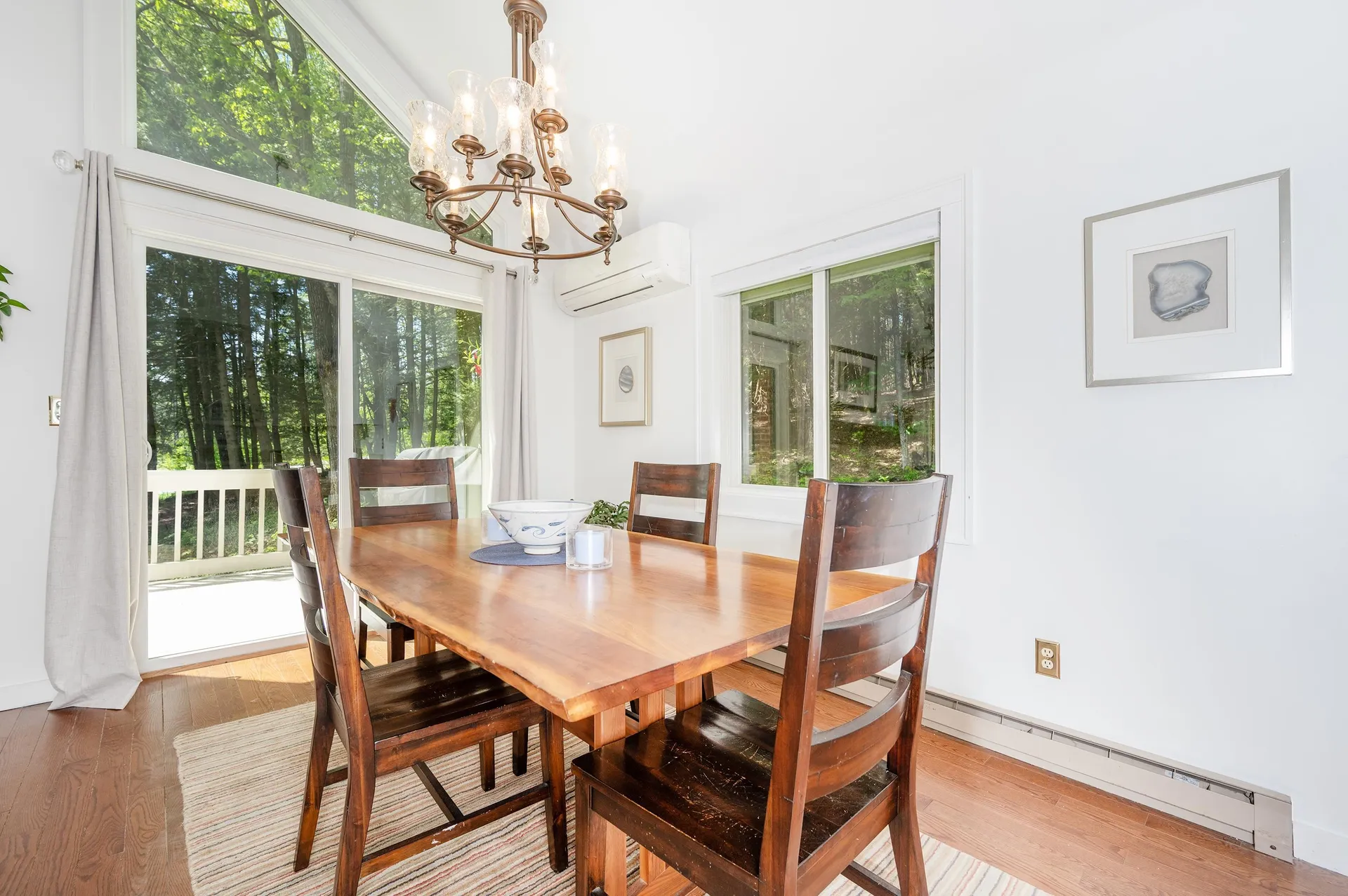 1196 Marsh Family Road Hartford VT 05059