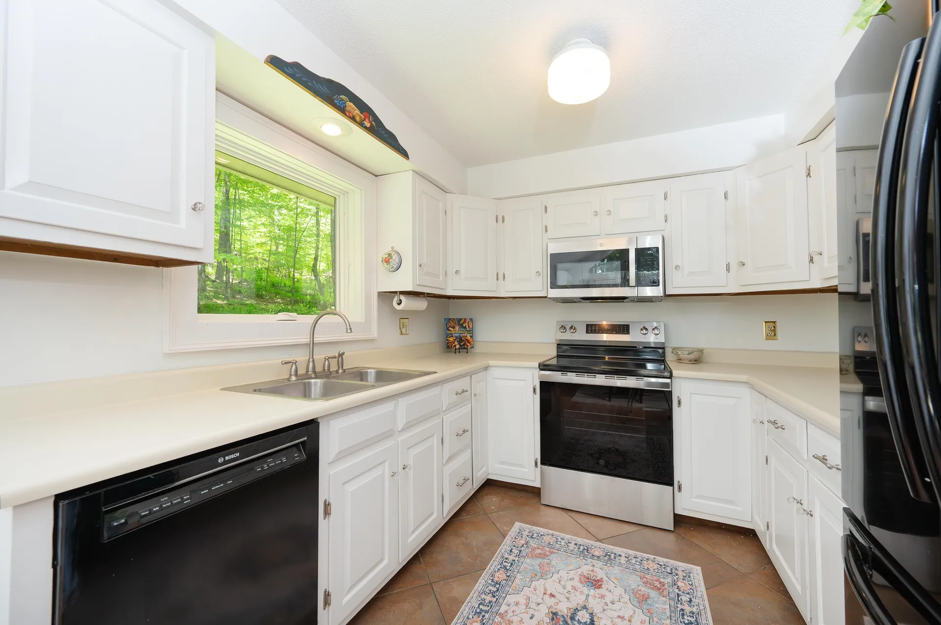 1196 Marsh Family Road Hartford VT 05059