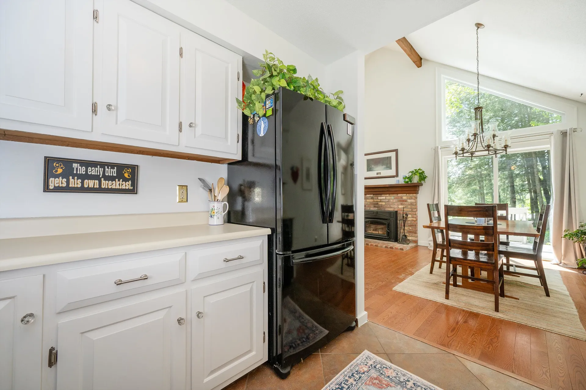 1196 Marsh Family Road Hartford VT 05059