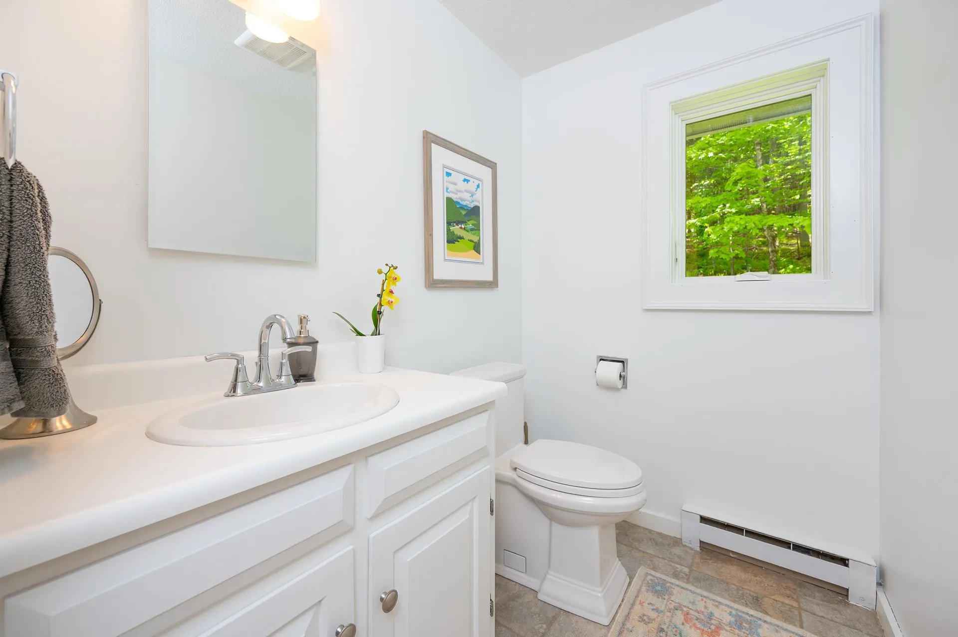1196 Marsh Family Road Hartford VT 05059