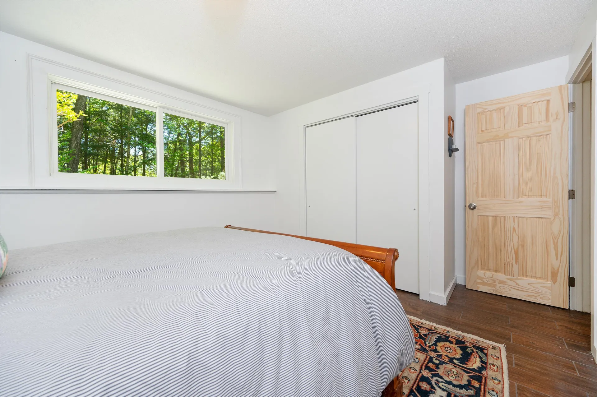 1196 Marsh Family Road Hartford VT 05059