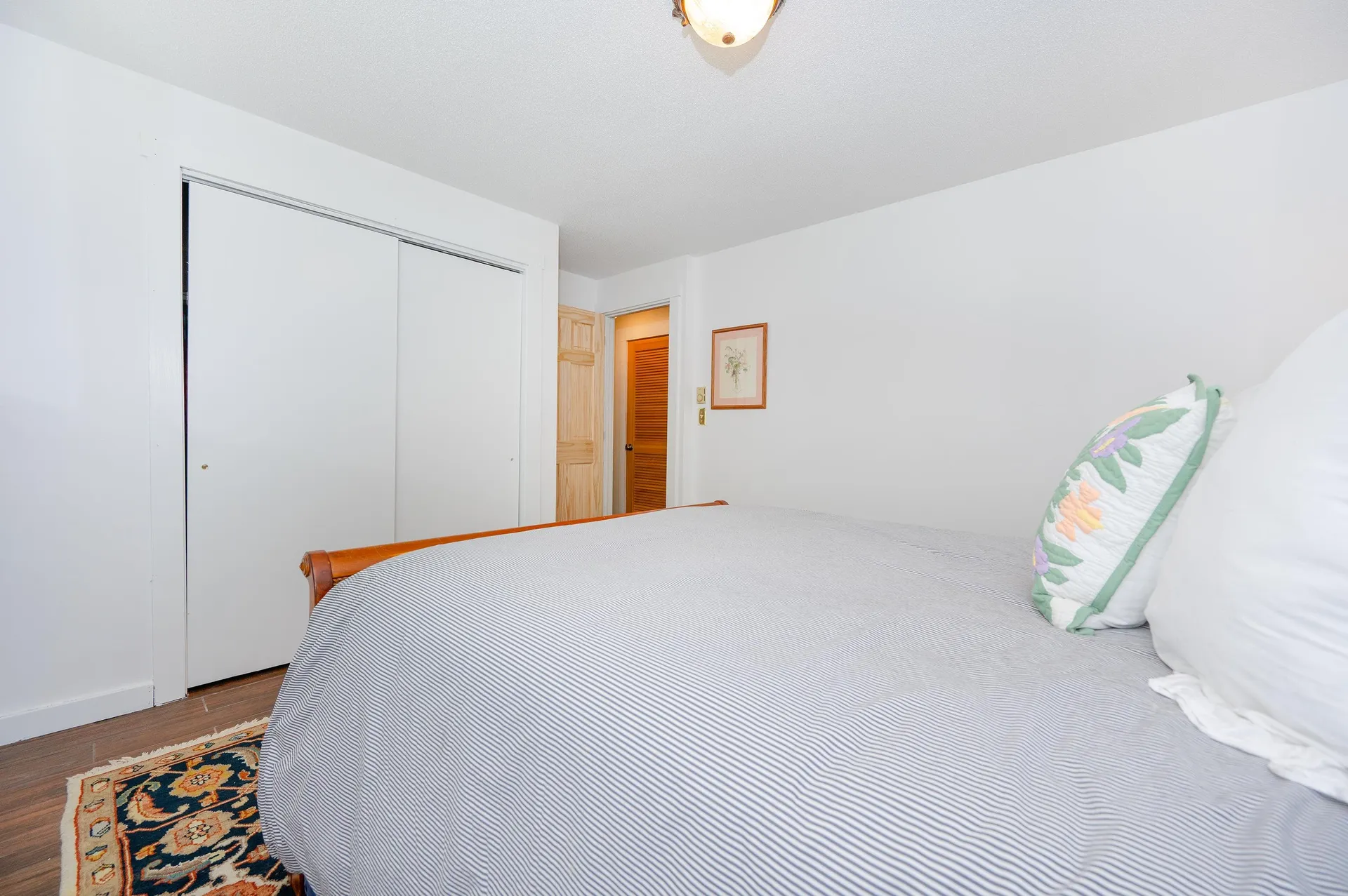 1196 Marsh Family Road Hartford VT 05059