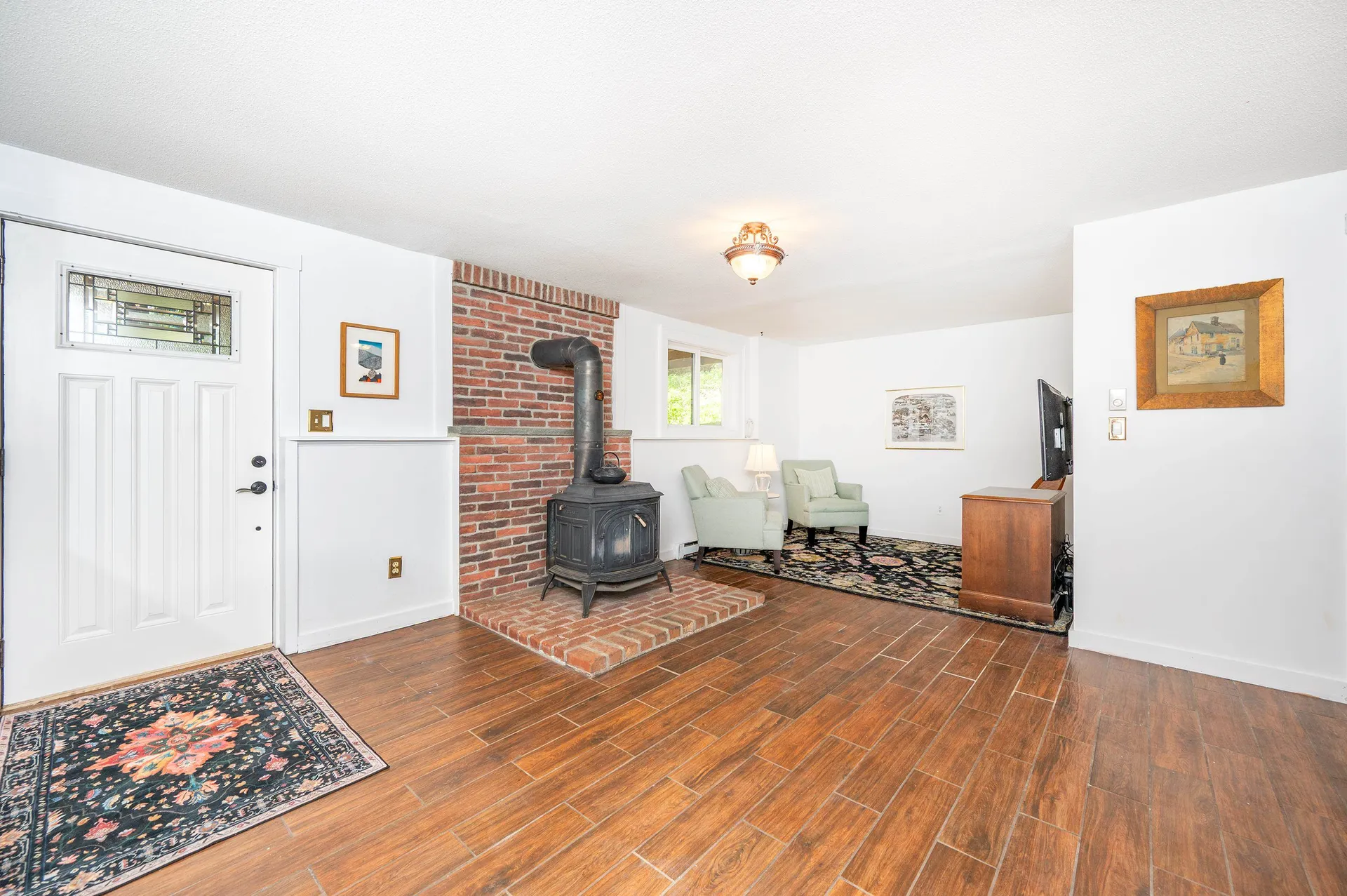 1196 Marsh Family Road Hartford VT 05059