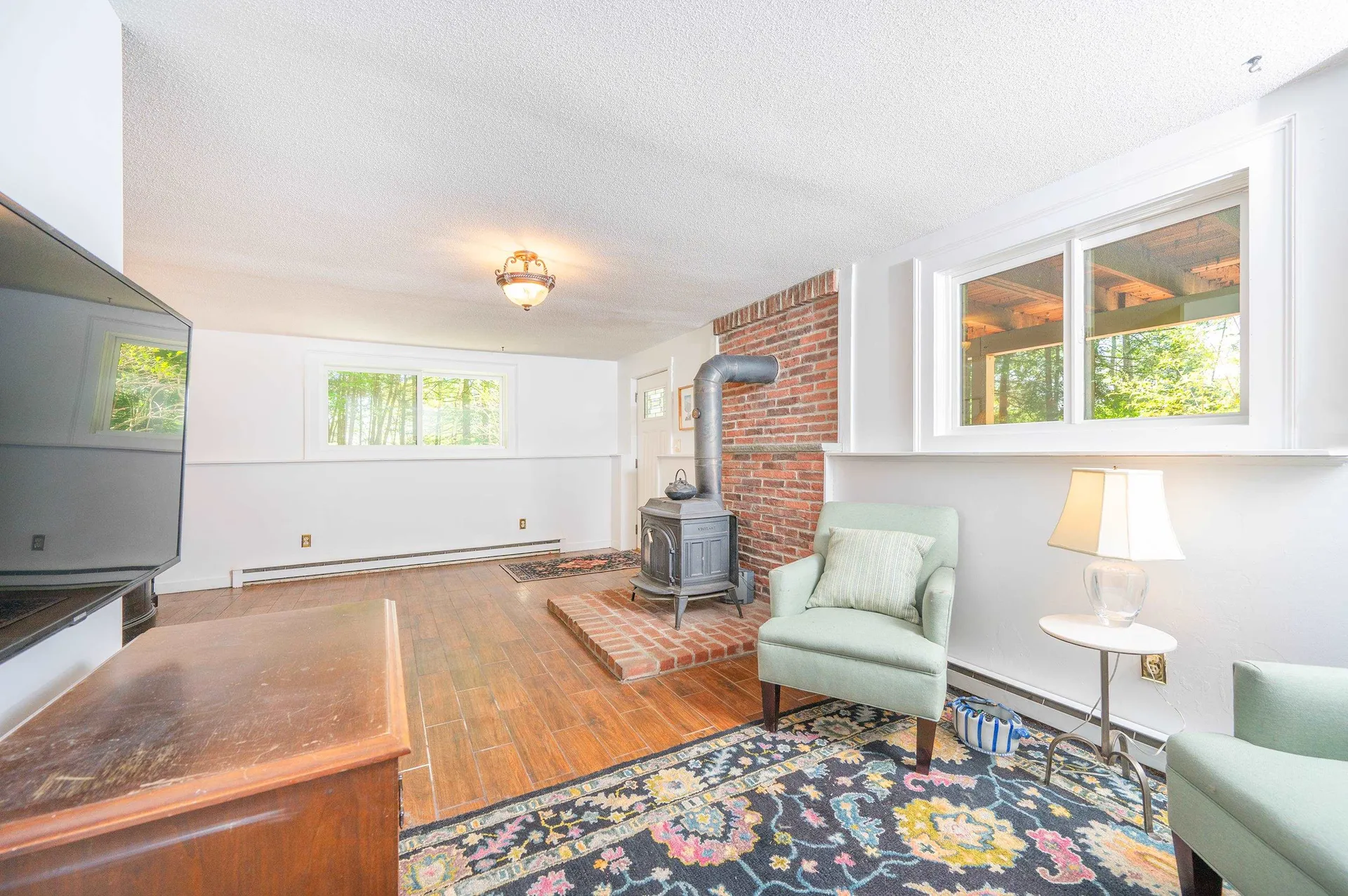 1196 Marsh Family Road Hartford VT 05059
