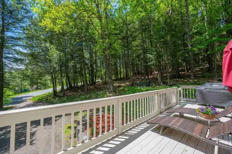 1196 Marsh Family Road Hartford VT 05059